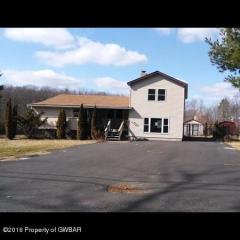 1178 Mattioli Rd, Bartonsville, PA 18321-7790