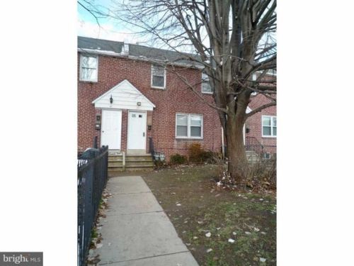 35 Elsmere Blvd, Wilmington, DE 19805-4105
