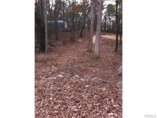 1394 Us Route 209, Godeffroy, NY 12729-5335