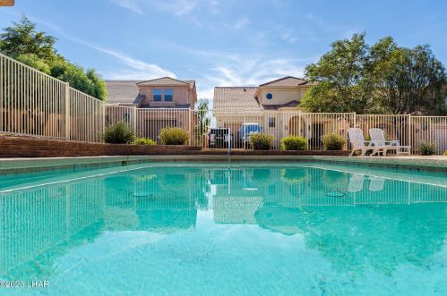 2010 Richey Cir, Lake Havasu City AZ  86403-2200 exterior