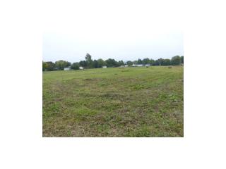 401 Coneflower Ct, Monroe, IA 50170-2301