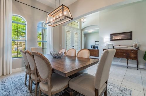 8147 Swiss Chard Cir, Land O Lakes FL  34637-7596 exterior