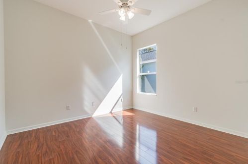 4823 Sky Blue Dr, Lutz FL  33558-8055 exterior