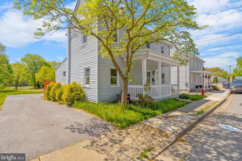 120 Millbrooke Ave, Pilesgrove, NJ 08098-1028
