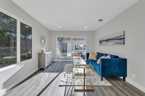 2948 Murman Ct, San Jose, CA 95148-4020