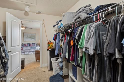 613 Hollow Glen Dr, Titusville FL  32780-3279 exterior