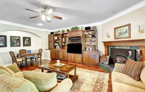 12108 Lake Wildwood Dr, Lake Wildwood CA  95946-9451 exterior