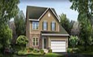 3852 Arcadia Cir, Willoughby, OH 44094-7876