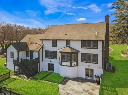 1994 Macopin Rd, West Milford NJ  07480-1932 exterior