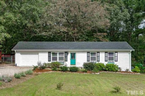 1217 Ridge Haven Dr, Eagle Rock, NC 27591-7926