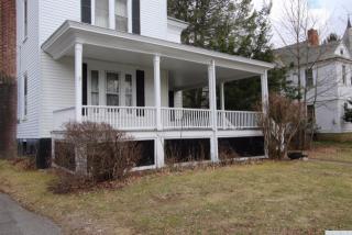 23 Maple Ave, Claverack, NY 12513-5160