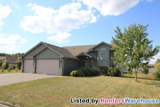 17590 306th St, Shafer MN  55074-2315 exterior