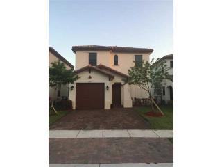 9134 36th St, Hollywood FL  33025-7969 exterior