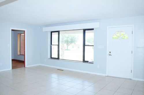 240 14th St, Grenelefe, FL 33844-5308