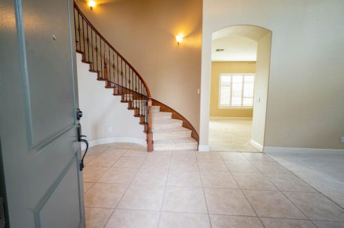 704 Stetson Dr, Valley Home CA  95361-8572 exterior