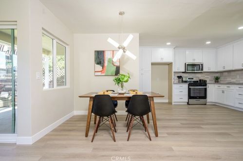 15407 Elmcroft Ave, Norwalk CA  90650-6242 exterior