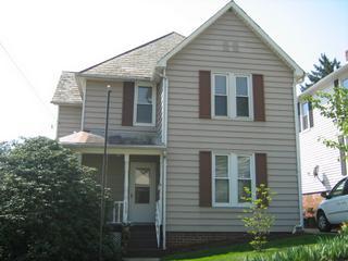 119 Euclid Pl, Marietta, OH 45750-2308