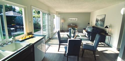 1500 Sycamore Ave, Fullerton, CA 92831-2130
