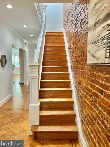 720 Taylor St, Washington DC  20017-2005 exterior