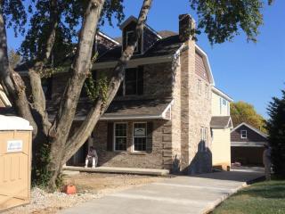 516 Culpepper Rd, Lexington, KY 40502-2414
