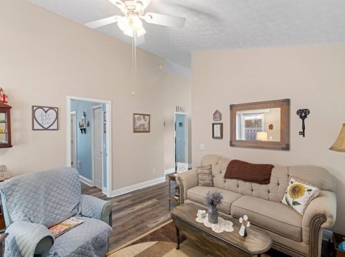 2545 86th Dr, Vero Beach FL  32966-5026 exterior