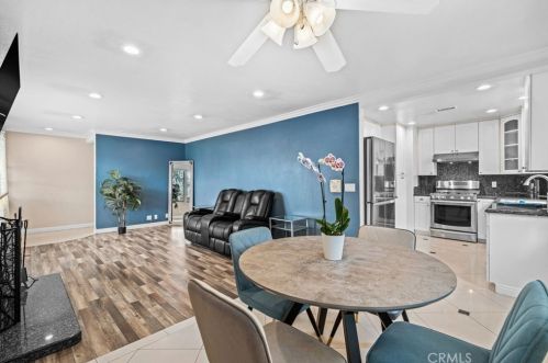 5775 Rio Way, Buena Park CA  90620-1249 exterior
