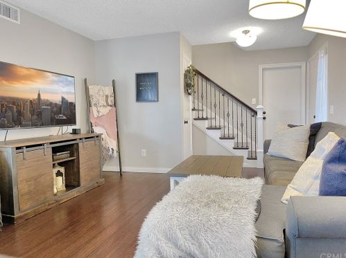 2165 Basswood Ct, San Bernardino, CA 92404-3309