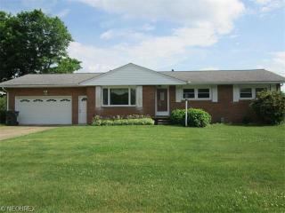 2934 Shellhart Rd, Barb, OH 44203-6371