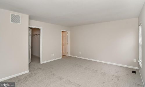 11800 Fullers Ln, Owens VA  22485-2444 exterior