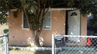 10829 Kalmia St, Los Angeles CA  90059-1329 exterior