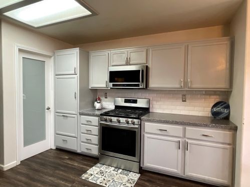 9985 Appleton St, Victorville CA  92392-1967 exterior