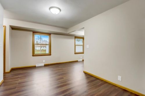 3816 Kimberly Ave, Milwaukee WI 53221-4551 exterior