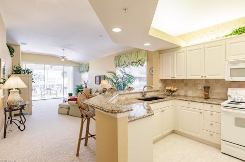 23810 Marbella Bay Rd, Bonita Springs, FL 34135-1770