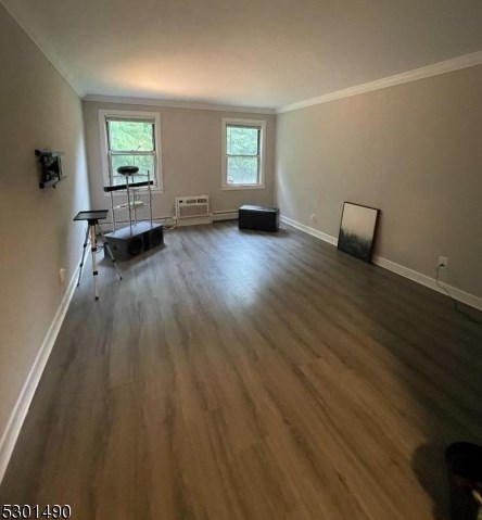 935 Front St, Plainfield NJ  07062-1107 exterior