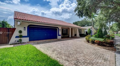 16841 79th Pl, Hialeah, FL 33016-4751