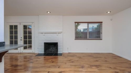 907 Marlin Dr, Vista CA  92084-5649 exterior