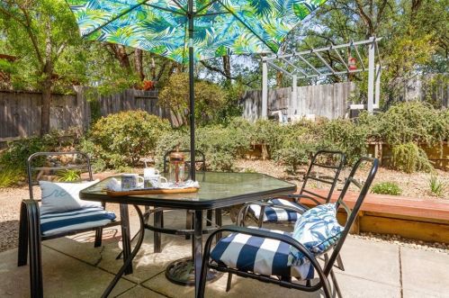 1010 Page Dr, Lakeport CA  95453-3420 exterior