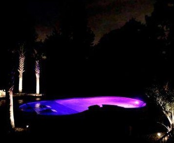 4321 Jelinek Dr, Milton FL  32583-3203 exterior