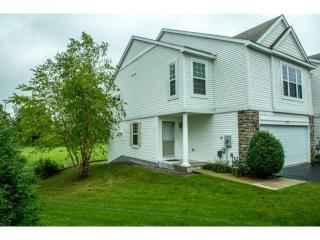 5185 Farnham Dr, Lino Lakes, MN 55038-9150