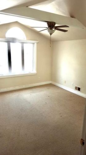 316 Pearl St, Pittsburgh, PA 15224-1953