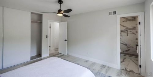 6788 Benson Ave, San Diego CA  92114-5833 exterior