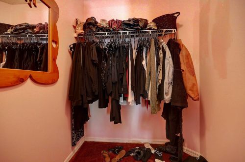 4220 61 Ave, Vero Beach FL 32968-9258 exterior