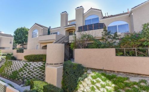 13133 Le Parc, Chino Hills CA  91709-4014 exterior