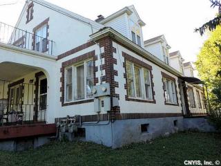2601 Grant Blvd, Syracuse, NY 13208-1714