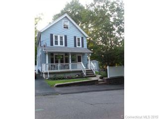 225 Dwight St, Waterbury, CT 06704-1820
