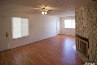 166 Estes Way, Sacramento, CA 95838-2515