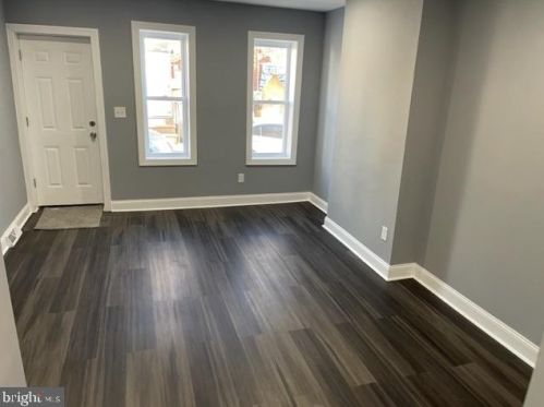 1212 Pleasant St, Wilmington DE  19805-3655 exterior