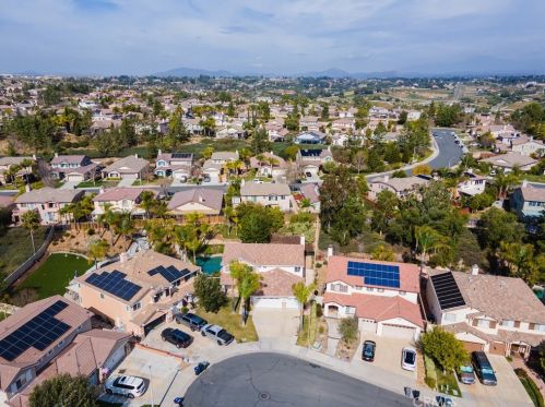 43020 Noble Ct, Temecula CA  92592-4385 exterior
