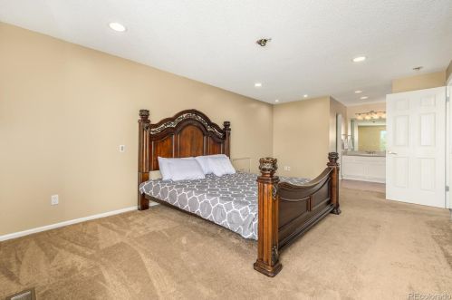 4108 Andes Way, Denver CO 80013-3831 exterior