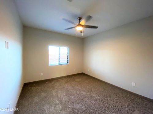 9094 Saguaro Cir, Mohave Valley AZ  86440-8631 exterior